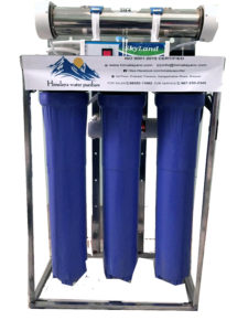 Read more about the article Commercial Ro