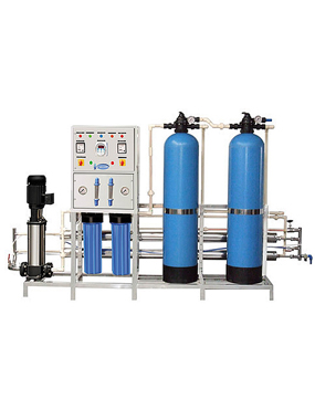 industrial-ro-plant
