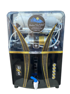 Read more about the article Platinum (RO+UV+TDS CONTROLLER)