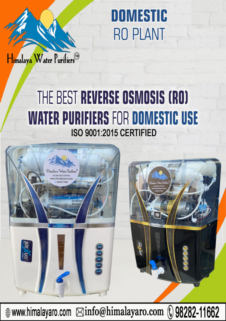 Best Voltas water dispenser in Jaipur Rajasthan