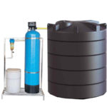 Industrial water purifier in Jaipur Rajasthan